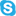 jcnvgkfk_smf559